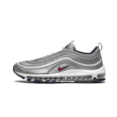 Imagem de Nike Mens Air Max 97 OG SP/PRD DH2319 001 Puerto Rico - Size 14