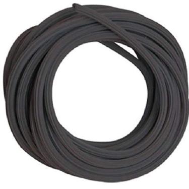 Imagem de National Spectre Brands HHI P 7568 estrias, 155-5/32", preto