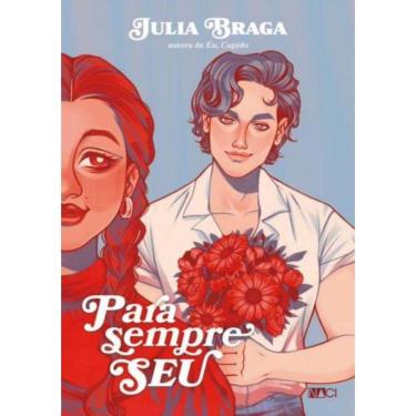 Imagem de Para Sempre Seu