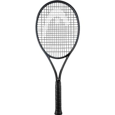 Imagem de Raquete de Tênis Head Speed Pro Black 2023-l2