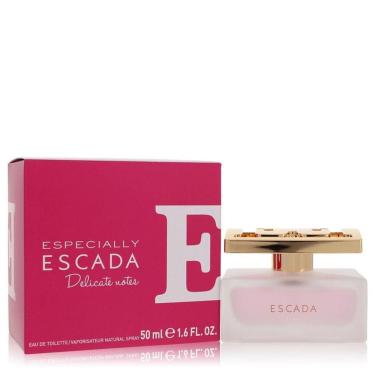 Imagem de Perfume Escada Especialmente Escada Delicate Notes EDT 50mL