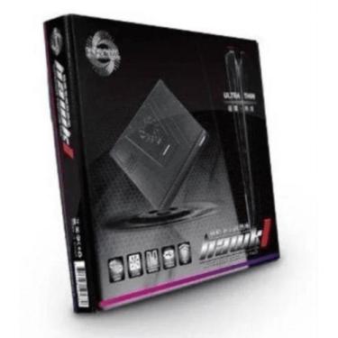 Imagem de Base para notebook c3 tech evercool np-511 hawk1 - C3Tech