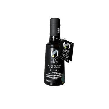 Imagem de Oro Bailen 250ml