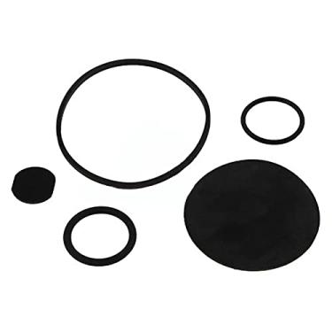 Imagem de Meritor RRN19AF Kit de reparo de válvula de freio de ar do sistema de ar