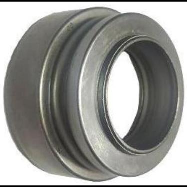 Imagem de Rolamento semieixo Dian Fiat Siena 1997 a 2021 Ina