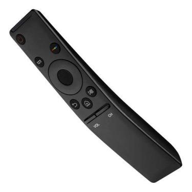 Imagem de Controle Compatível Samsung Un50mu6100g Un50mu6100gxzd 4k - MB TECH
