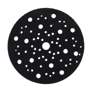 Imagem de Generic Landing Disc Interface de 6 Polegadas Substituição Lixing Disc Pad Hook Saver