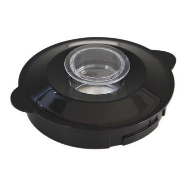 Imagem de Tampa liquidificador electrolux easyline bbr12 bbr20 bbr30 70002800 - 