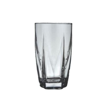 Imagem de Copo Estela 460ml - Uso Diário 01uni - Nadir Figueiredo