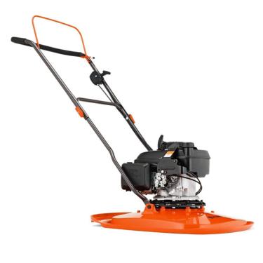 Imagem de Cortador de Grama Flutuador 163CC 4HP Husqvarna GX560 964000602