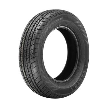 Imagem de Pneu 185/65 R14 82T ultima sport jk