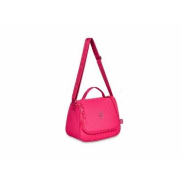 Imagem de Lancheira termica clio rebeca bonbon rb24520, ROSA, UNICO
