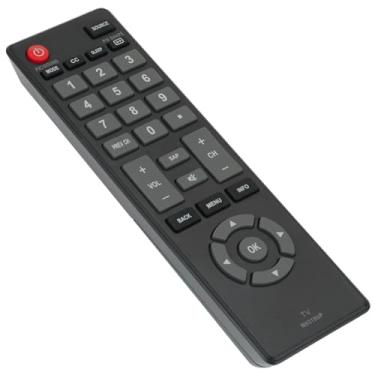 Imagem de Novo controle remoto NH315UP adequado para Sanyo LED TV HDTV FW32D06F FW40D36F FW43D25F FW50D36F FW55D25F FW32D06F-B