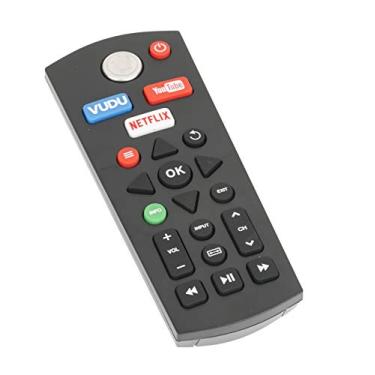 Imagem de WINFLIKE Controle remoto de substituição adequado para controle remoto Westinghouse WD60MB WD60MB2240RC WD60MB2240 WD65MC2240 WD40FW2490 WD42FB2680 WD32FC2240 WD43FC2380