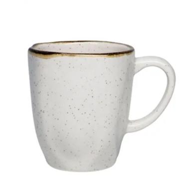 Imagem de Caneca 260 Ml Ryo Maresia Oxford