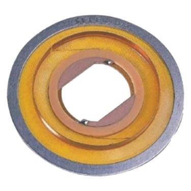 Imagem de Reparo Shock Para Tweeter St-300 Selenium