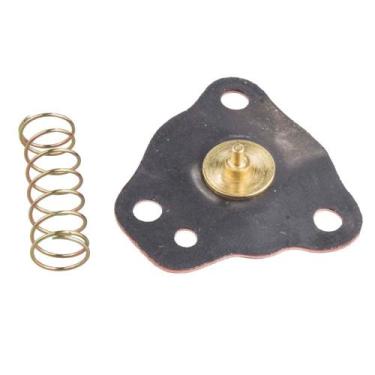 Imagem de Diafragma Válvula Máxima Ford Belina 1983 a 1989 - 147083 - 6044