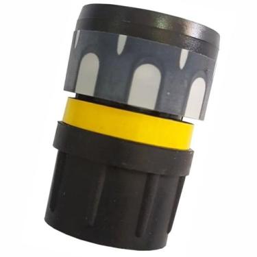 Imagem de Capsula Bobina Compatível com Microfone Sem Fio Vokal VLR502 CTR3