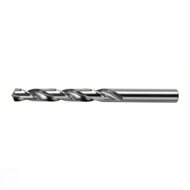 Imagem de Broca para Aço 11.40x142 mm Tramontina em Aço Rápido HSS  DIN 338