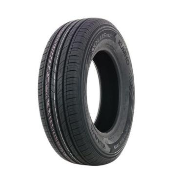 Imagem de Pneu Aro 16 Kumho 225/70R16 103S TL TA21