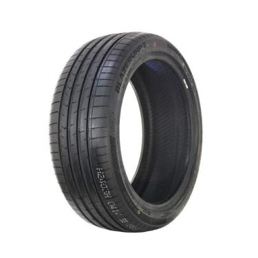 Imagem de Pneu Aro 17 Compasal 205/45R17 88W Blazer UHP II