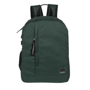 Imagem de MOCHILA G CONTAINER COLORS VERDE DERMIWIL
