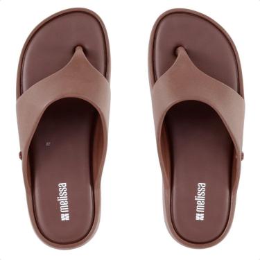 Imagem de Chinelo Melissa Free Platform Thong AD Feminino-Feminino