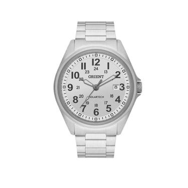 Imagem de Relogio Orient Mbss1492 B2Sx