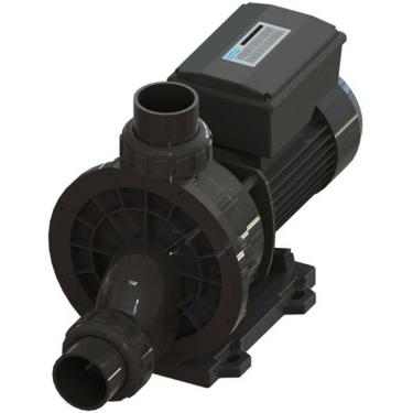 Imagem de Bomba Para Hidromassagem Bh-150 1,5 Cv Monofásica 110V-220V - Sodramar