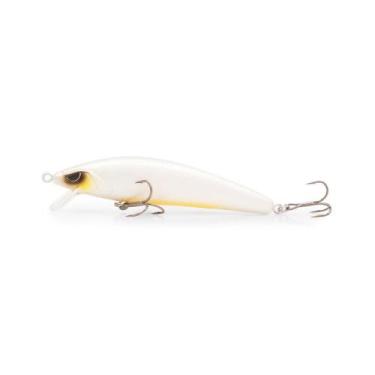 Imagem de Isca Artificial Strike Pro EG252BF Willy Minnow 9cm - Strike Pro Cor R