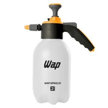 Imagem de Pulverizador 2 litros Manual GPM2L01 FW008635 - WAP