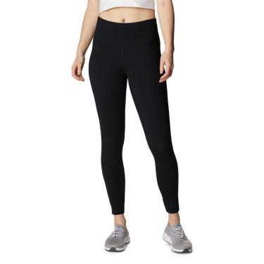 Imagem de Calça Baselayer Columbia Feminina Omni-Heat Infinity-Feminino