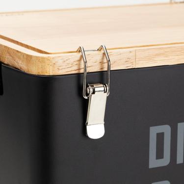 Imagem de Churrasqueira Portatil Direto ao Ponto Imaginarium