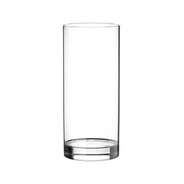 Imagem de Copo para Água Haus Concept Sprit – 300 ml