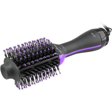 Imagem de Escova Secadora Britânia 1300W