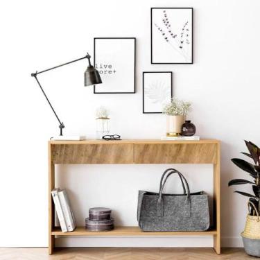 Imagem de Adesivo Para Móveis Madeira Sevilla 0,61m - TACOLADO PAPEL DE PAREDE, 