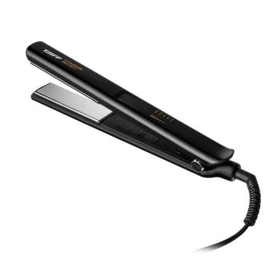 Imagem de Chapa Titanium Progress Preto Bivolt