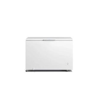 Imagem de Freezer Horizontal Electrolux Cycle Defrost 40Inverter 1 Porta Hi440 Branco 127v BRANCO / 110