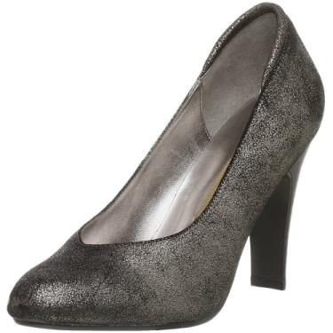 Imagem de Chinese Laundry Century Pump Feminino, Verde oliva, 5.5