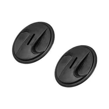 Imagem de Reparo Capacete Botão Pro Tork New Atonic New Liberty 3 1232