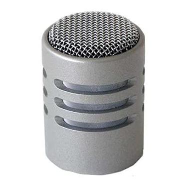 Imagem de Cápsula para Microfone Sem Fio Shure R104