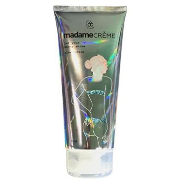 Imagem de Hidratante Firmador Iluminador Corporal | Glow Lotion 200gr