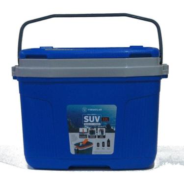 Imagem de Caixa Térmica SUV 32 Litros