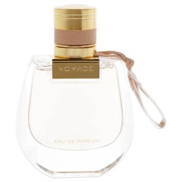 Imagem de Perfume Chloe Nomade EDP Spray para mulheres 50ml