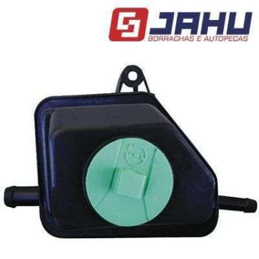 Imagem de Reservatorio Da Direcao Hidraulica Jh76217-8 Gol parati saveiro golf f