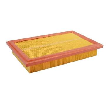 Imagem de Filtro Ar Mercedes E250 2016 a 2020 - 799351 - FAP6016 - Mercedes Benz
