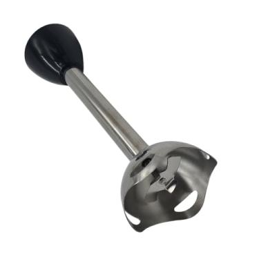 Imagem de Faca Lâmina Completa Compatível com Mixer Electrolux IBM10