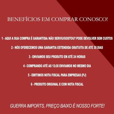 Imagem de Kit Mergulho Infantil 3 Peças Completo 18 Ao 23 Natação - Art Sport