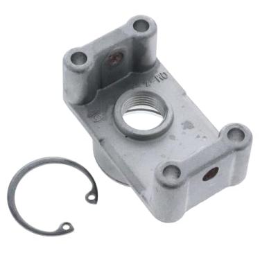 Imagem de Porter Cable OEM 899234SV Support Housing