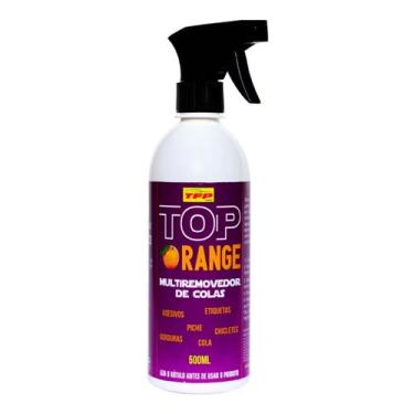 Imagem de Removedor De Colas, Insufilm, Grude, Rótulos, Adesivo, Piche,  Graxa -